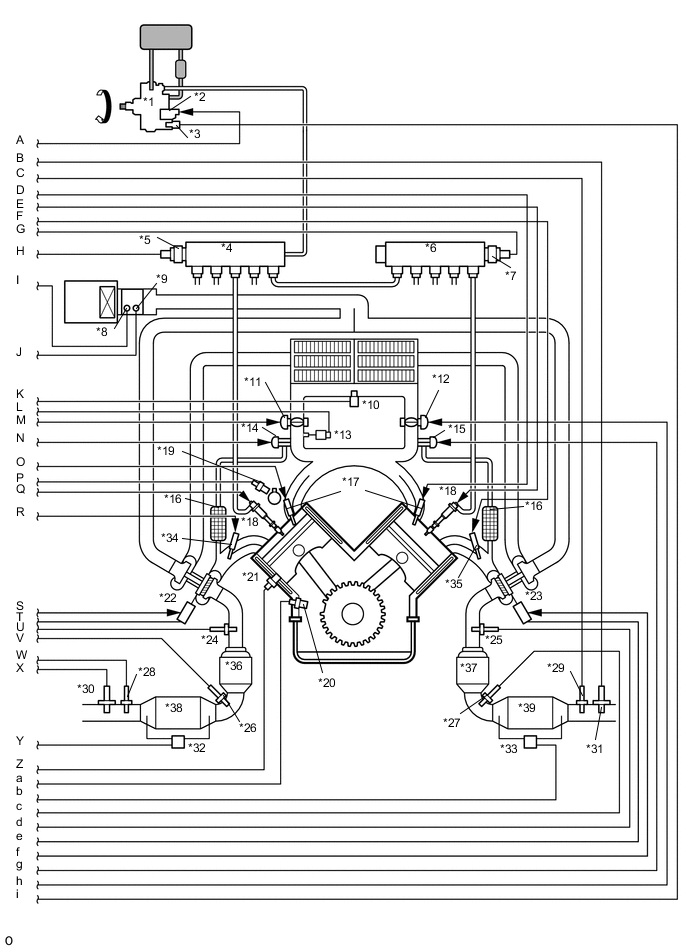 A01XBJ4E02