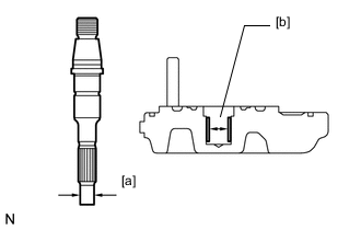 A01XBJKE01