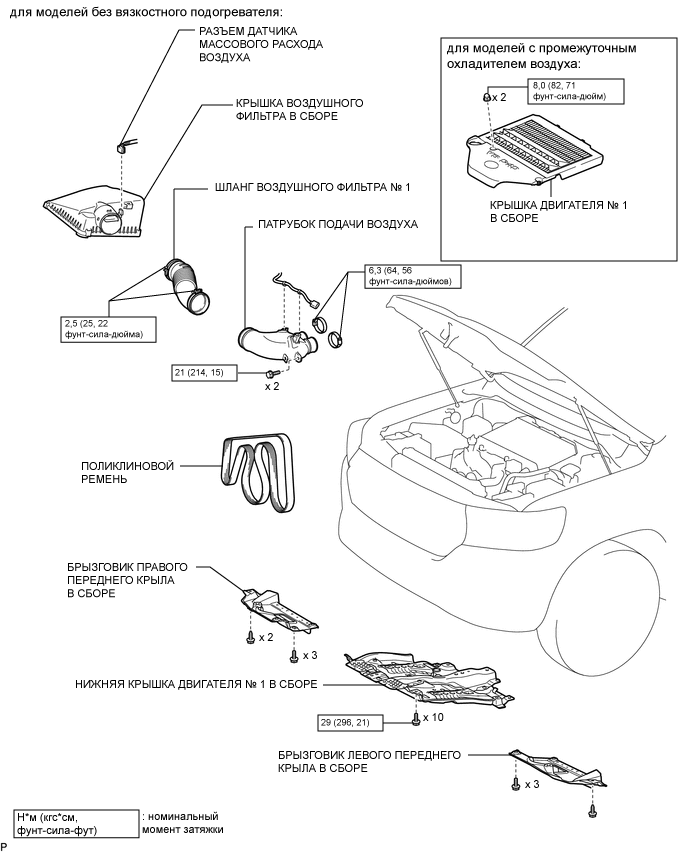 A01XBK9E01