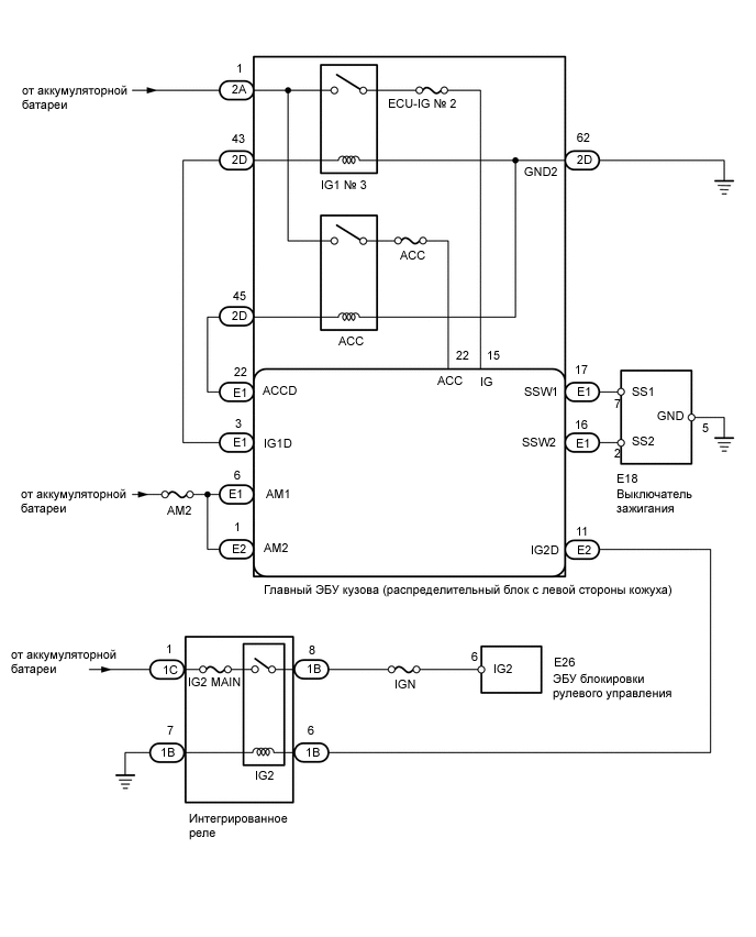 A01XBKZE03