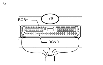 A01XBLTE02