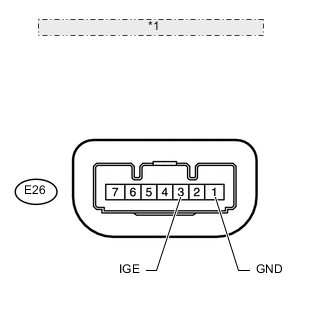 A01XBMBE02