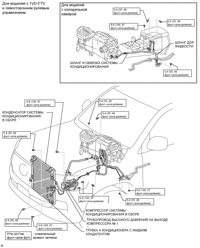 A01XBMHE02