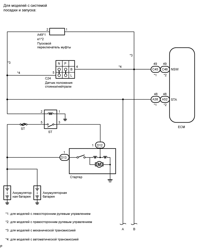 A01XBR1E01