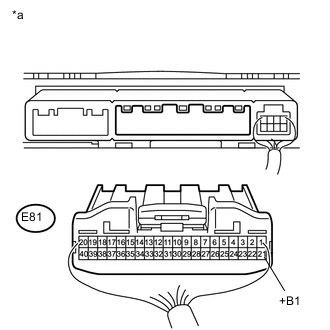 A01XBTAE01