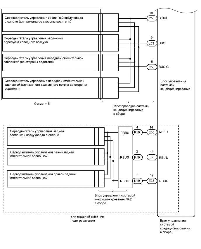 A01XBV6E04