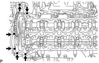 A01XBWK