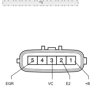 A01XBWPE04