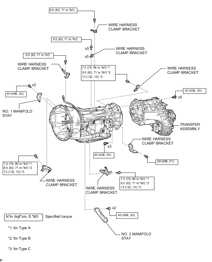 A01XBX5E05