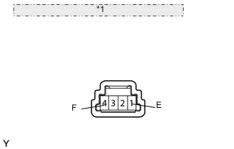 A01XBZAE02