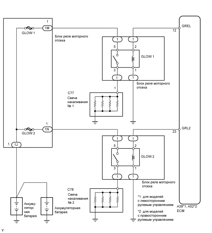 A01XC04E06