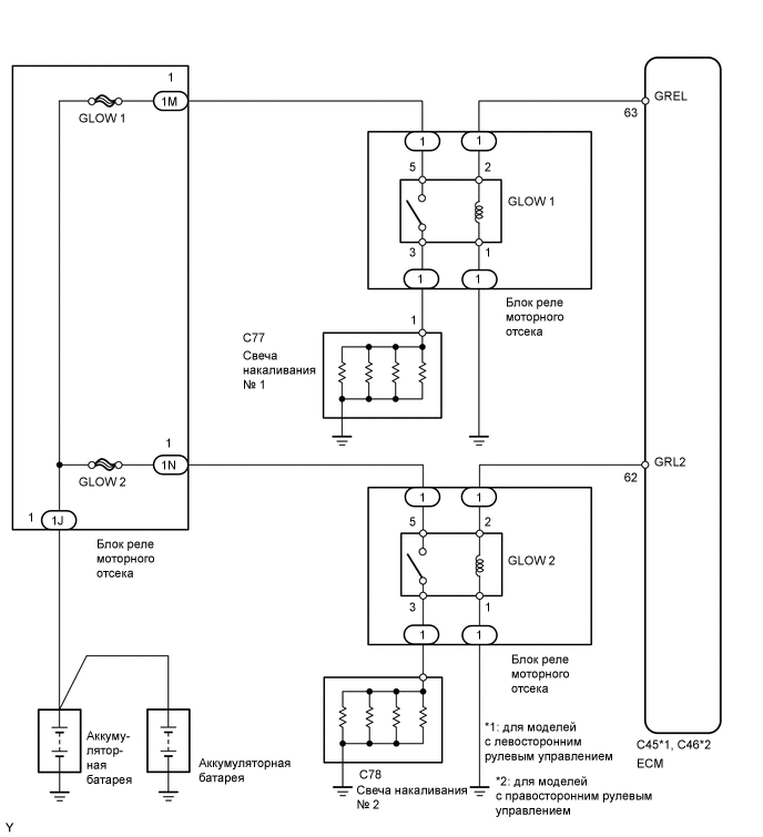 A01XC04E07