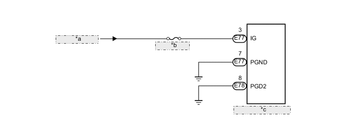 A01XC0IE10