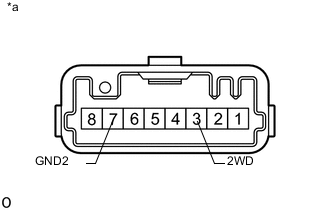 A01XC0ME01