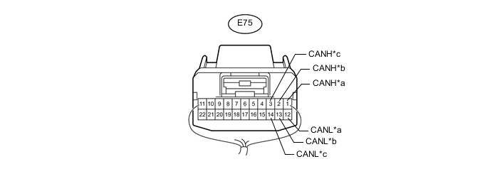 A01XC0VE02