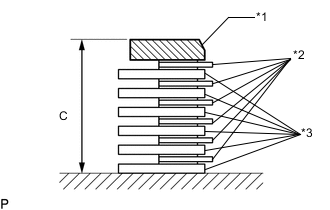 A01XC15E01