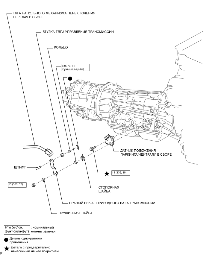 A01XC16E01