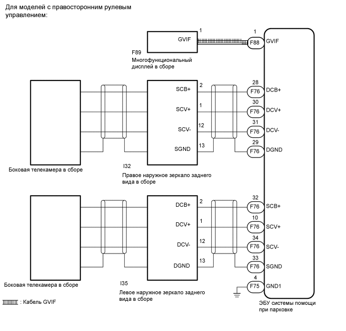 A01XC18E02