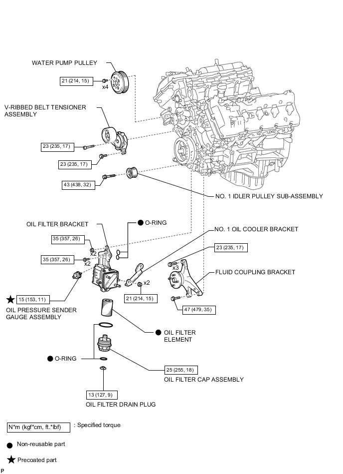 A01XC1LE03