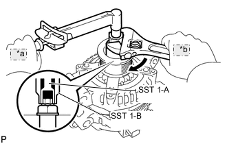 A01XC2TE02