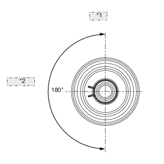 A01XC32E07