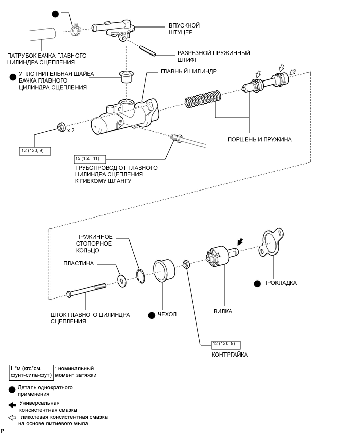 A01XC38E02