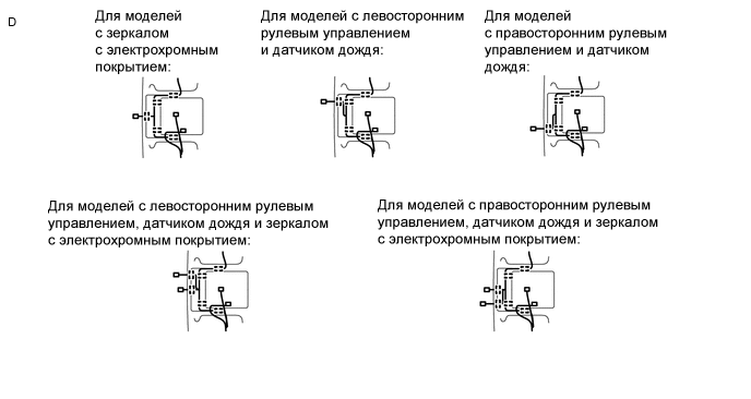 A01XC3SE02