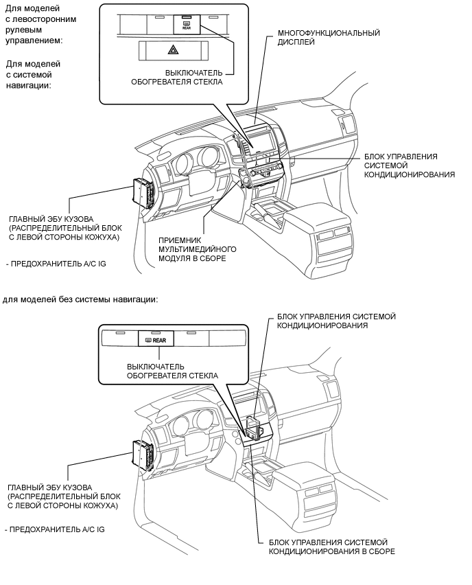 A01XC43E02