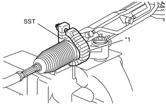 A01XC45E04