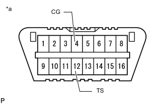 B00113MC01