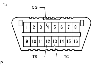 B00113MC03