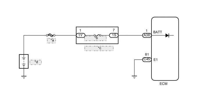 B001VMME05