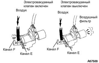 B001VMVE30