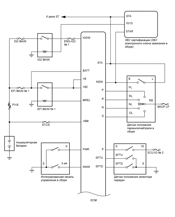 B001VMWE01