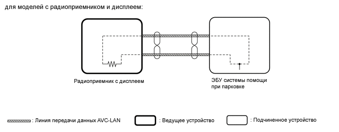 B001VOZE08