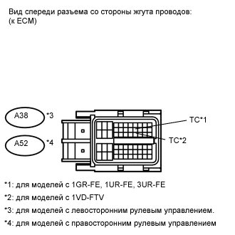 B001VS0E01