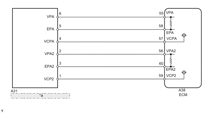 B001W6OE32