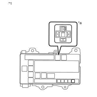 B001WIRE01