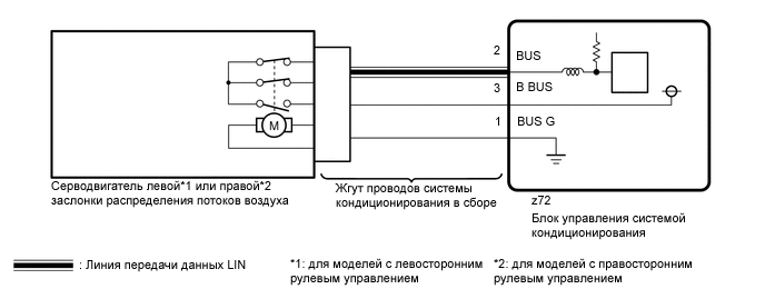 B001WOVE61