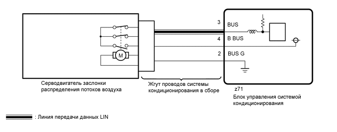 B001WOVE62