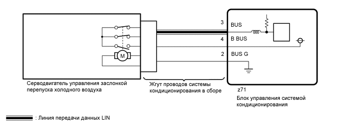 B001WOVE64