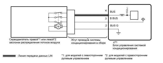 B001WOVE67