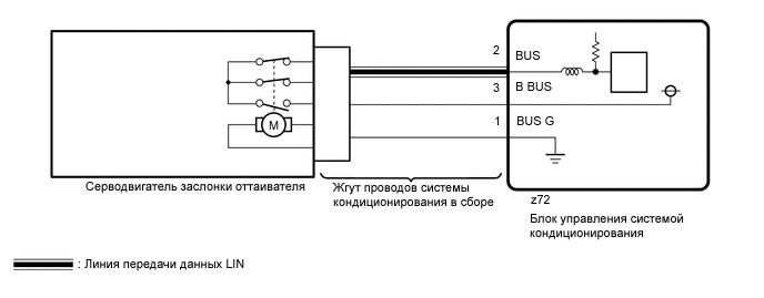 B001WOVE68