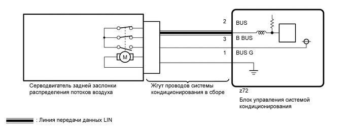 B001WOVE71