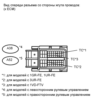 B001WTPE02