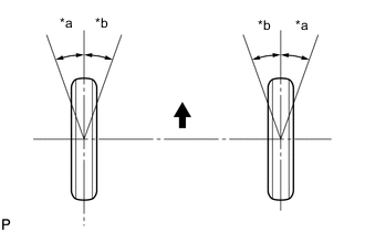 B001X52C18