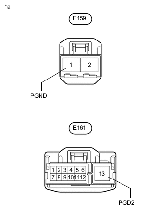 B001X6EE02