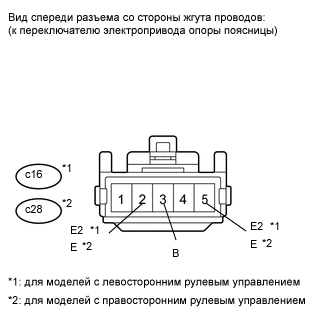 B001X6RE01