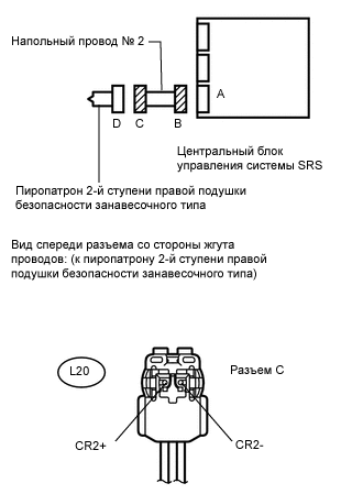 B001X71E01