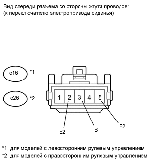 B001X75E02